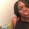 Ja'Quiria Bradley