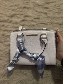 Aldo Purse