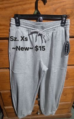 Women's