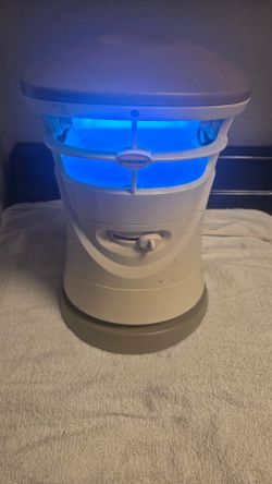 Stinger Bug Zapper UV Insect Trap