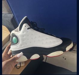 jordan 13