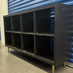 Side board…media console 