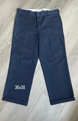 Dickies Pants