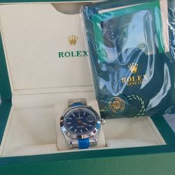 Designer  Watch 