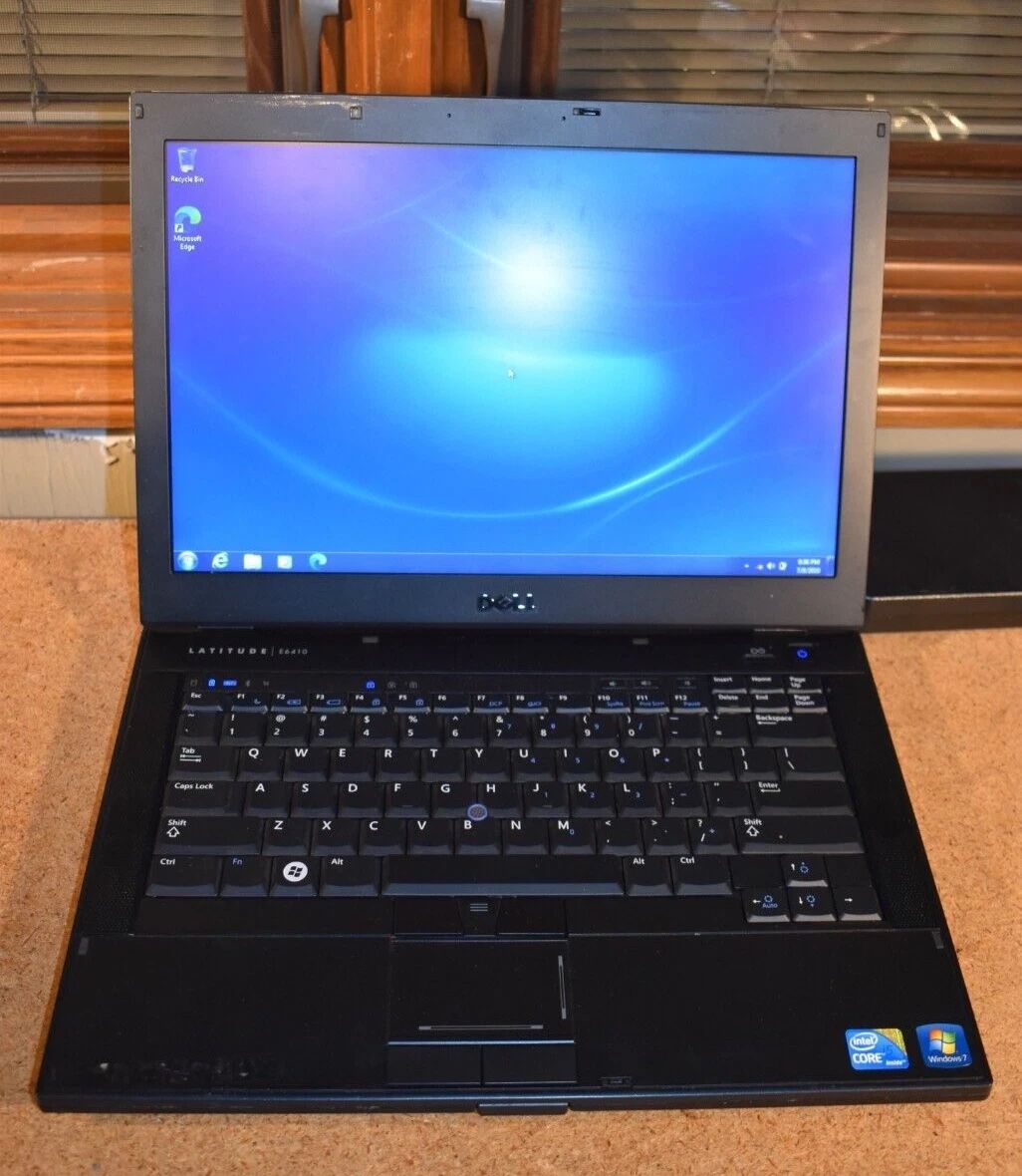 Private Investigator & Cheating Spouse 