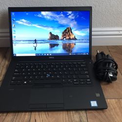 Dell Laptop Mint Condition