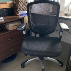 High Quality Office Chair