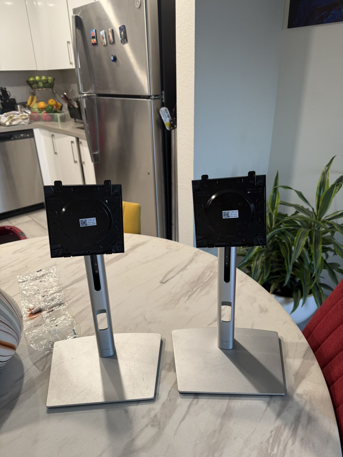 Computer Stand For dell