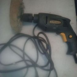 Car  Buffer