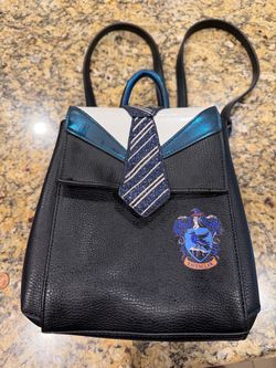 Harry Potter Universal Studios- Danielle Nicole Bag