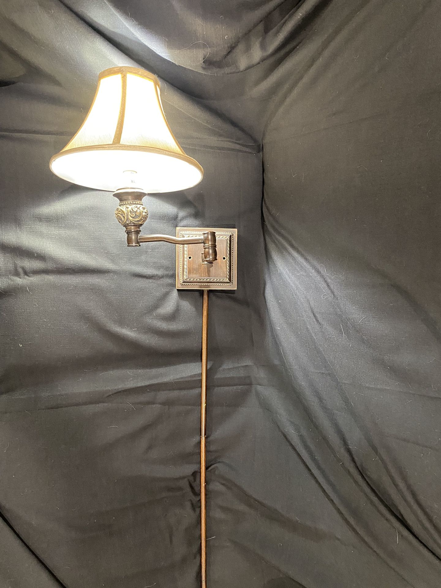 Wall Sconce Light Fixture for Sale in La Mirada, CA OfferUp