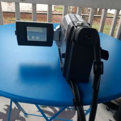 700x Panasonic Digital Recorder Works Great