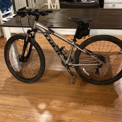 Kids Trek Bike