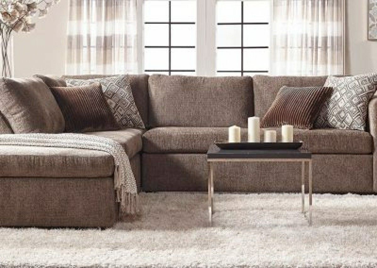 Brand New Sofa and Sectionals