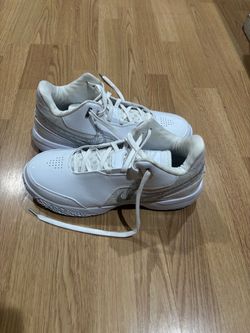 Nike Zoom LeBron NXXT Gen