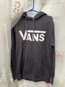 VANS Hoodie 