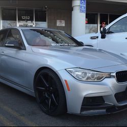 800 Obo Rennen Crl 70’s 20x10 +35mm 