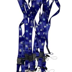 New Lanyards $5.00/Each 