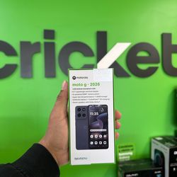 Moto G Stylus 2025