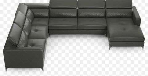 Luxury sofa for sale