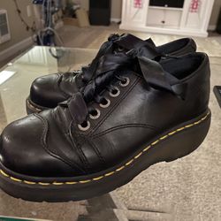 Dr.Martens Shoes