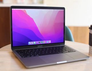 💻 MacBook Air 13.6” M2 (16GB RAM) Laptop  – Take It Home for Just $5 Down! No Credit Needed 