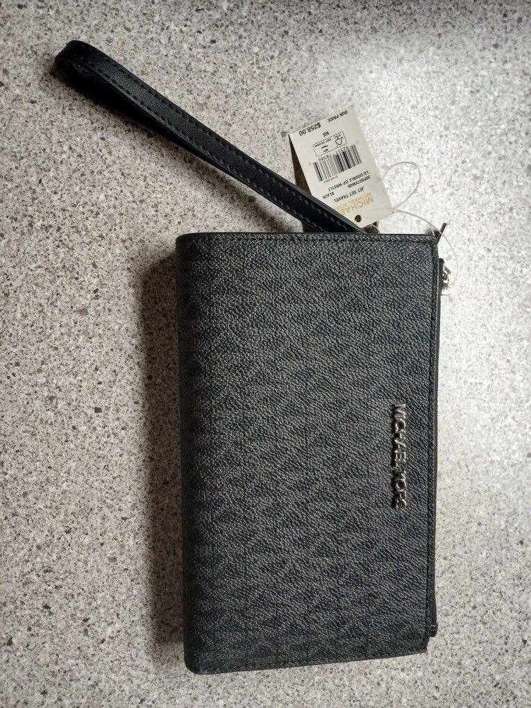 MK Wallet