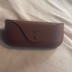 Ray-Ban Meta Wayfarer 