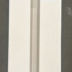 Microsoft Surface Pen Platinum Model 1776 (EYU-00009)