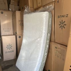 BIG SALE ON ALL SIZE MATTRESSES AND BED FRAMES!!! GREAT DEALS!!