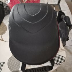 Hat Bag