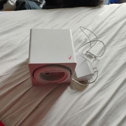 Great Condition