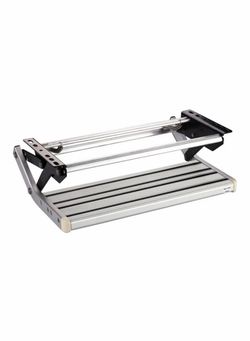 Gearflag RV Step