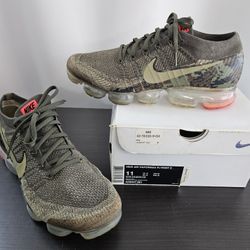 Used Men's Sneakers [Nike, Reebok, Adidas, Puma, New Balance, Diadora, Jordan's & Kobe's