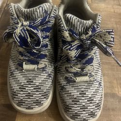 Burberry Sneakers