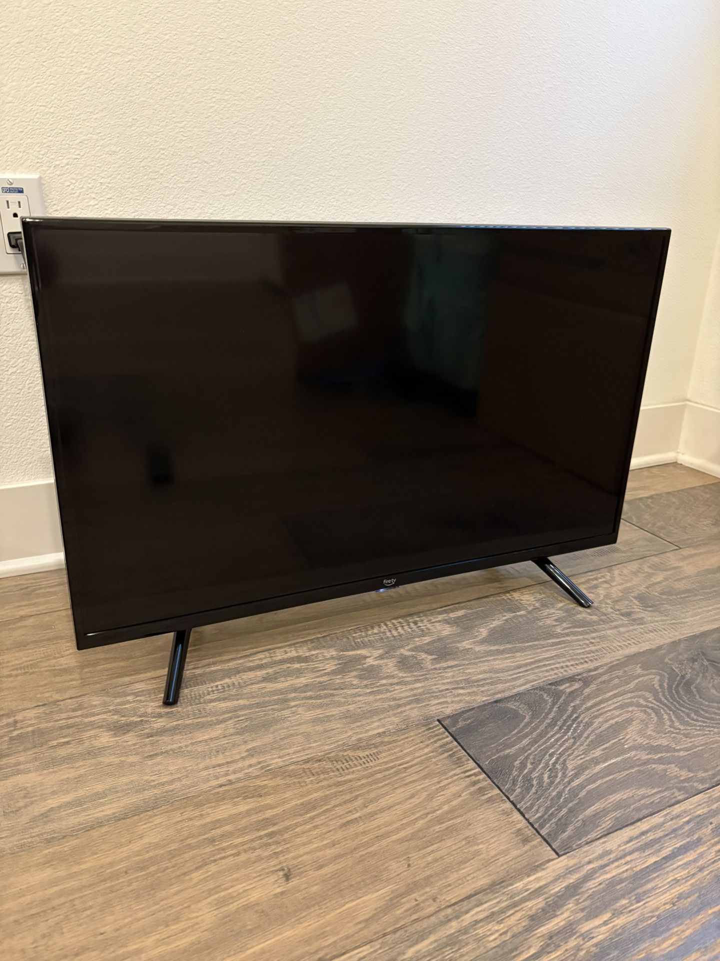 Amazon Fire TV