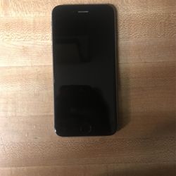 iPhone 6  For Parts