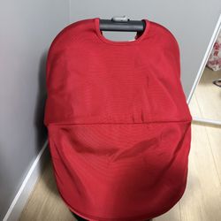 Uppababy Stroller Bassinet 