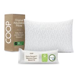 Coop Homes Good Pillow 