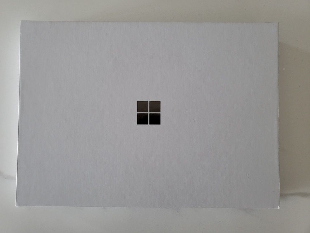 Microsoft - Surface Pro - Copilot+ PC - 12" Touch-Screen - Snapdragon X Plus - 16GB Memory - 256GB