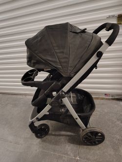 Graco Modes Stroller