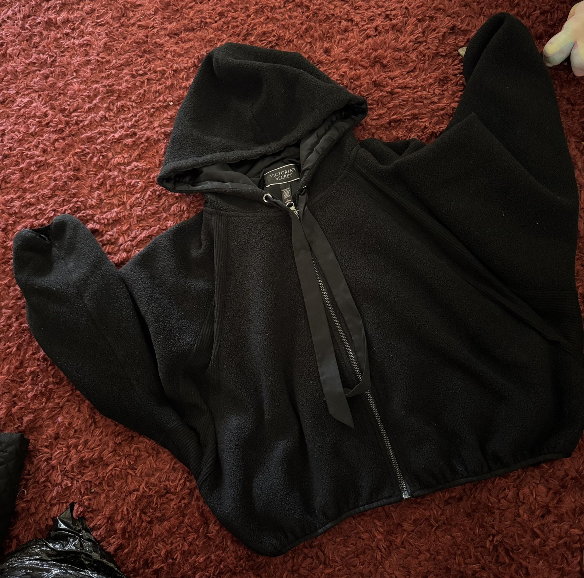 Victoria Secret Sweater