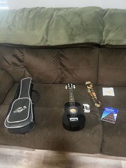Ukulele
