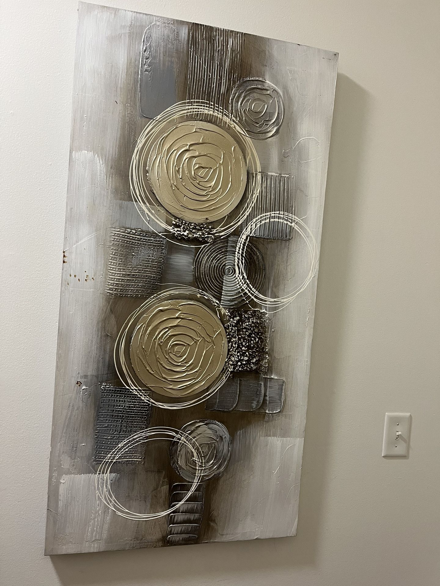 Creative Art