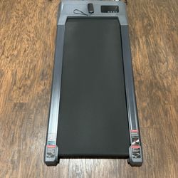 Treadmill Walking Pad