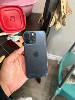 iPhone 15 pro max unlocked