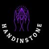 Hand In Stone