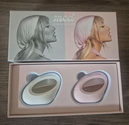 Ariana Grande Mod Perfume Duo Set