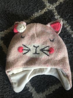 Beanie