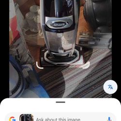 Shark Vacuum $150 Carol Stream Illinois 60188